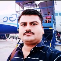 Dilver Singh