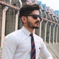 Sudhanshu Patel