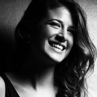 Jessica Adhoute