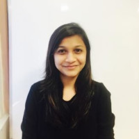 Neelam Bid