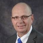 Ralph Bushman