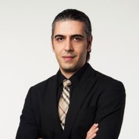 Arash A.
