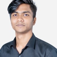 Ataff Arman Shakib