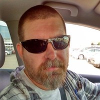 Dave Monighan