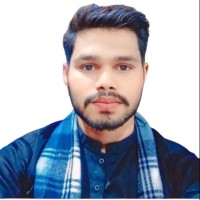 Ahsan Ali Dogar