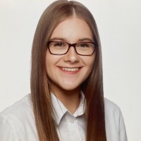 Alicia Schuller