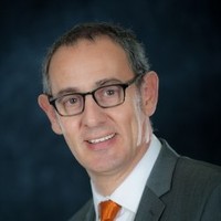 Guillaume Exbrayat