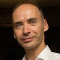 Marko Plavšić