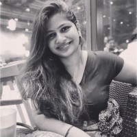 Sukanya Mislankar