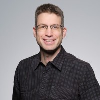 Michael Stella