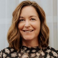 Amy Schulte