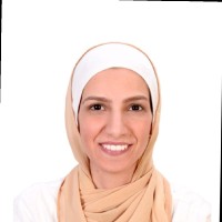Kefah Abu Afia