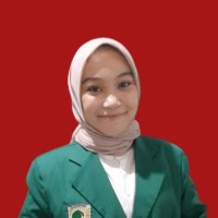 Denisa Puteri Andini