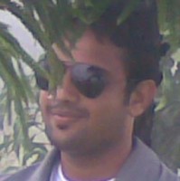 Patel Shahid