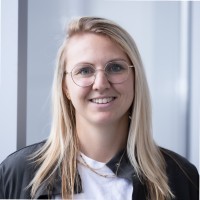 Jessica Magg