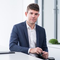 Martin Jakob Koler