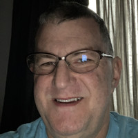 Rick Berman