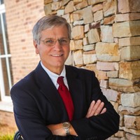 Ken Givens