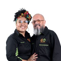 Oswal Ramón Ramirez Trejos