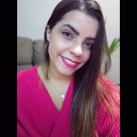 Fabiele Alves
