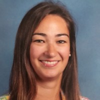 Katherine Blaufuss, Mba
