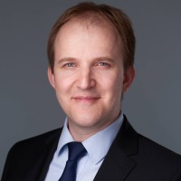 Laszlo Szabo