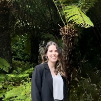 Nikolina Sukurica