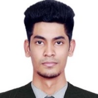 Adithya .