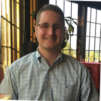 M. Tyler Klein, Aicp