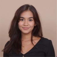 Breana Deanda