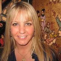Lisa Landry