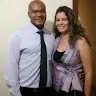 Adalberto Dos Santos
