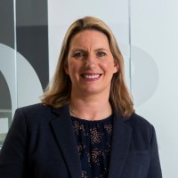 Marise White