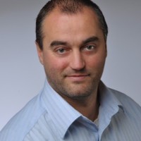 Marc Thomas