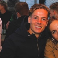 Hidde Van Der Laan