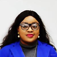 OLAJIDE OLAYINKA
