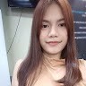 Ivy Cudal