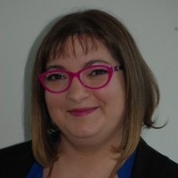 Annabel ROUX