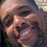 Christopher Davis