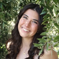 Caroline Krpan