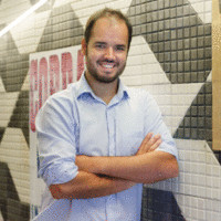 Alexandre Périco