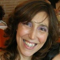 Maria Conceição Branco