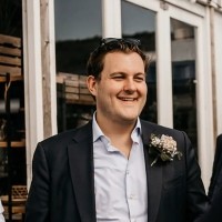 Gijs van Gorp