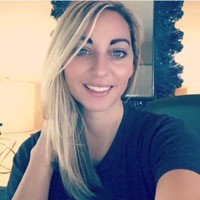 Gina Gil