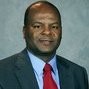 Dr. Jason Laffitte