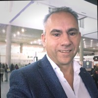 Koen Van De Ven