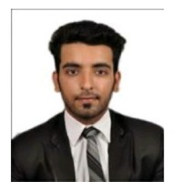 Sanjeev Bhugra