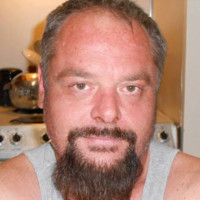 James Mclagan