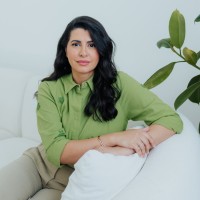 Jaqueline S. Silva