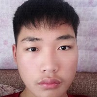 黄非凡